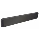 Darkztrip Infrarot-Heizplatten | Heizleistung 1,5-4,5 kW
