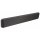 Darkztrip Infrarot-Heizplatten | Heizleistung 1,5-4,5 kW
