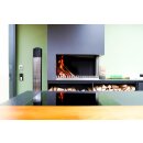 Infrarotstrahler Standgerät HeatTower