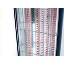 Infrarotstrahler Standgerät HeatTower