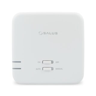 Funk - Empfänger RXRT510