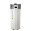 Brauchwasser-Wärmepumpe ED 300