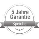 Brauchwasser-Wärmepumpe ED 300