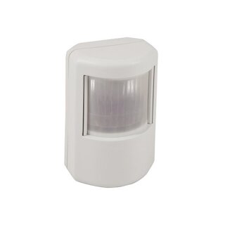 Zusätzlicher Präsenzmelder PDK65S  zu PDK65 | Art.211781