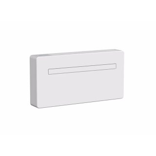 Uniclim in weiss | Art.398257